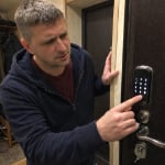 Георгий А.